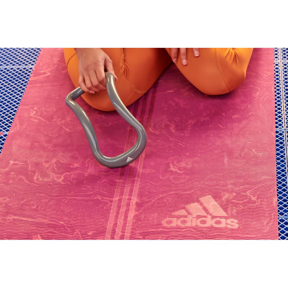 VÒNG TẬP YOGA ADIDAS ADYG-20190