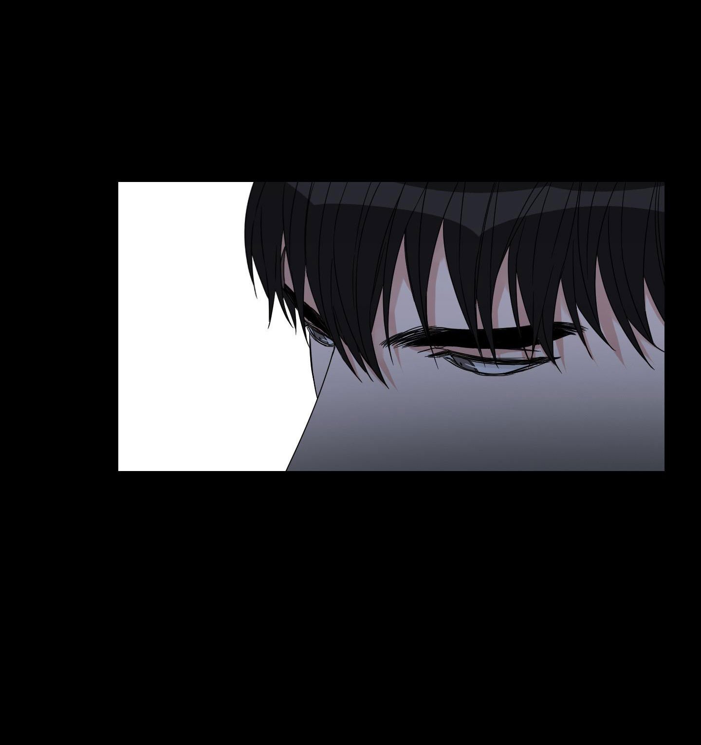 điểm dừng chân cuối cùng chapter 13 46