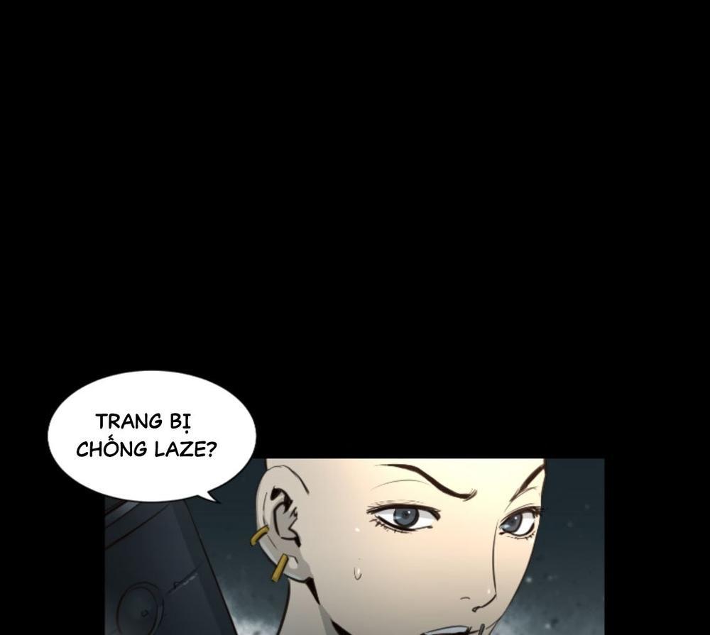 tam tuyệt tại dị giới chapter 62 16