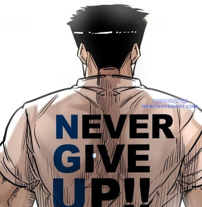 shark - cá mập chapter 337 20