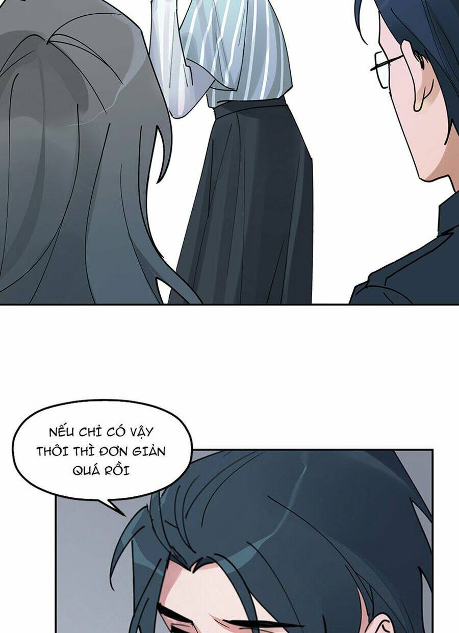 anh hùng và hiệp nữ chapter 70 21