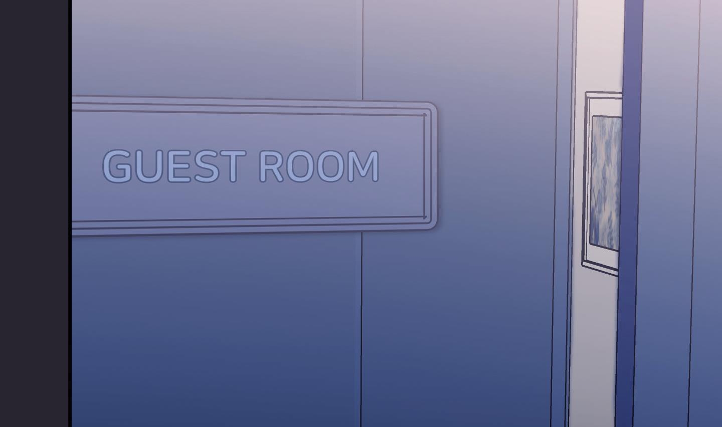 lãng mạn giả dối chapter 36 172