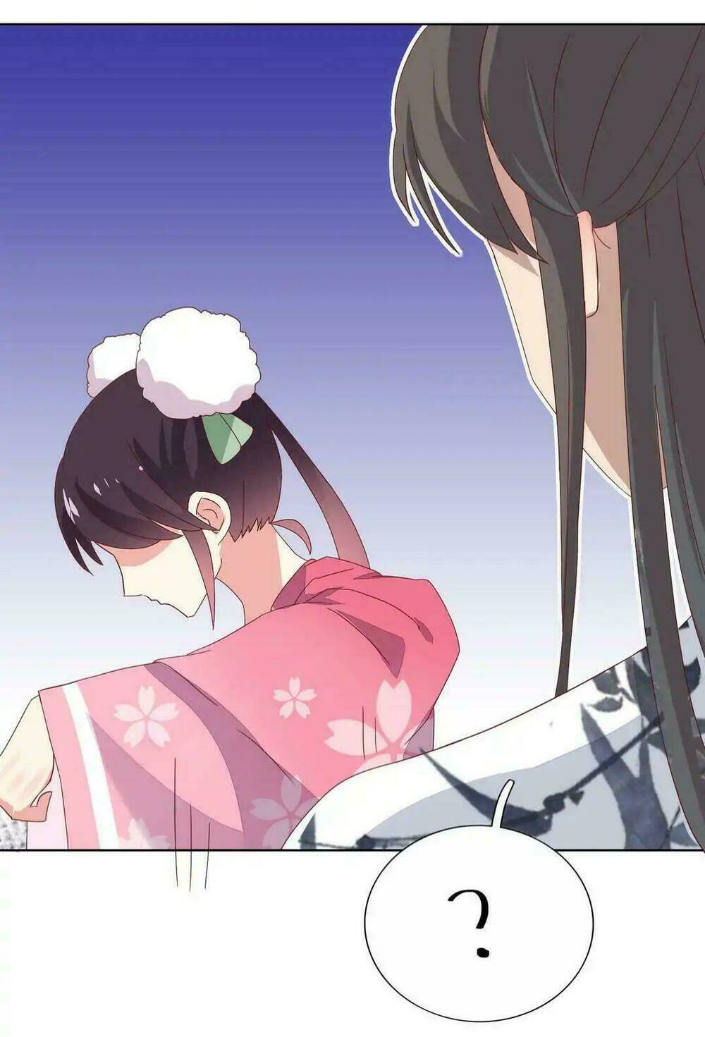 phi thiên địch tự dưỡng đích khẩu tử chapter 12 32