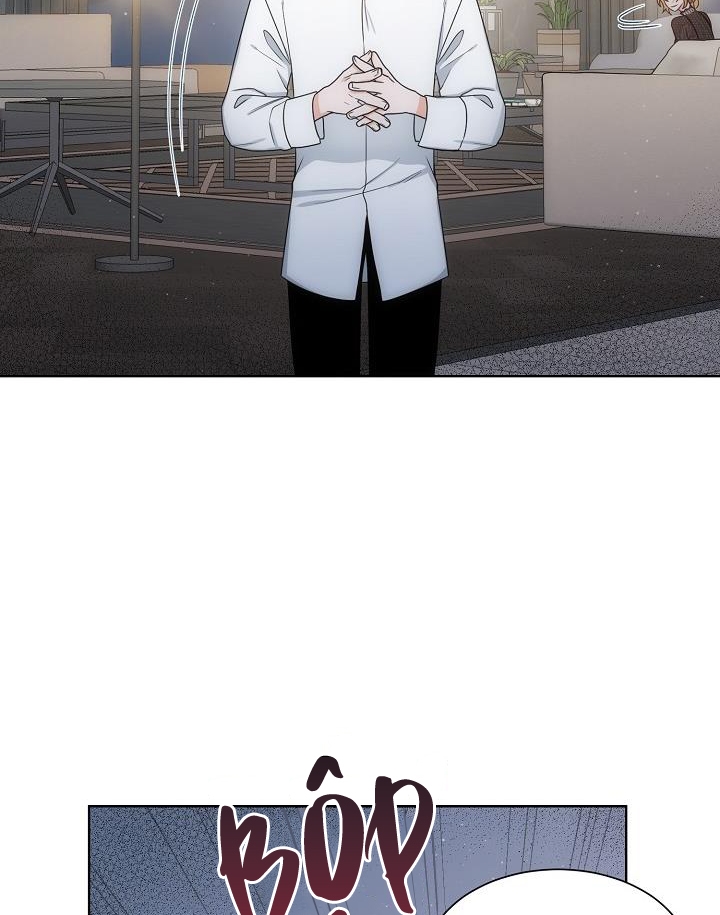 chuyện tình manhattan chapter 37 42