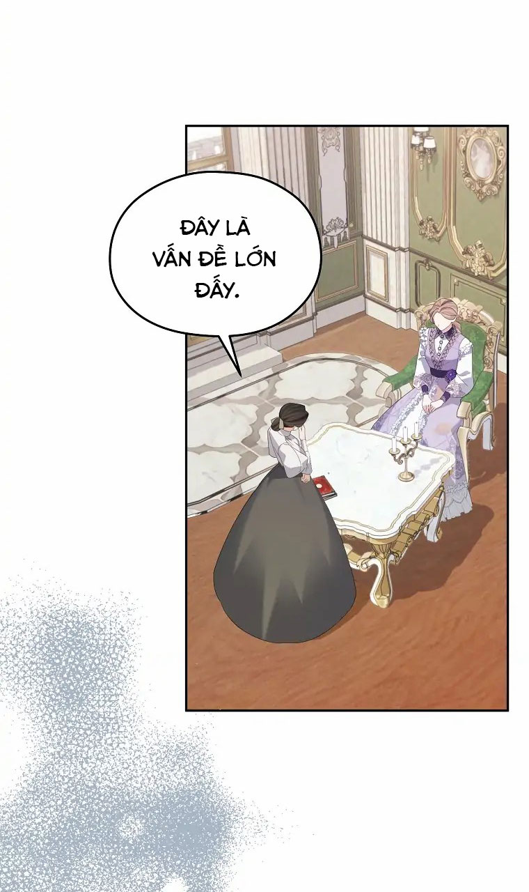 aster yêu dấu của tôi chapter 43 32