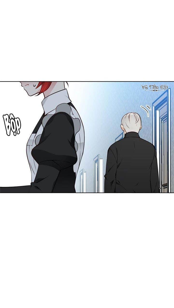 thám tử của muiella chapter 17 6