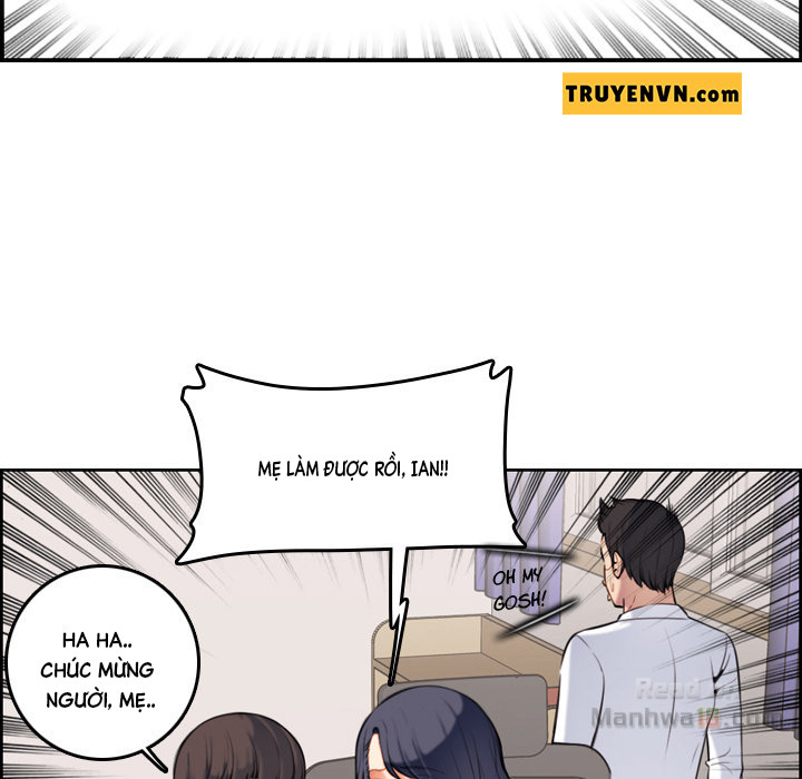 mẹ tôi là sinh viên đại học chapter 1 43