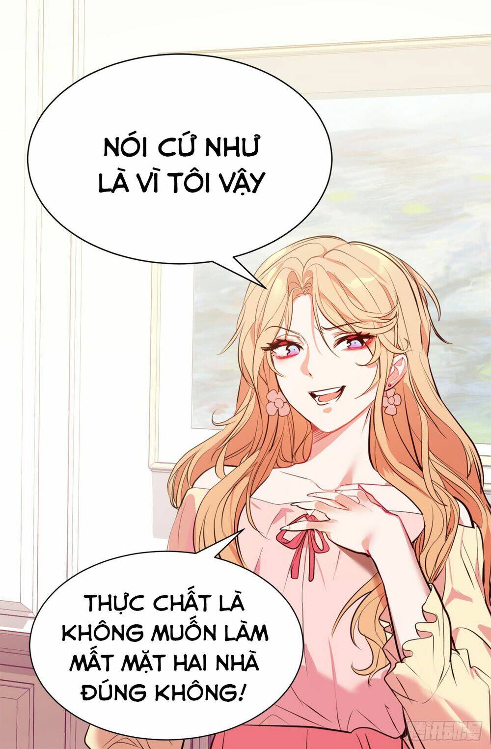 acup tiên sinh chapter 60 7