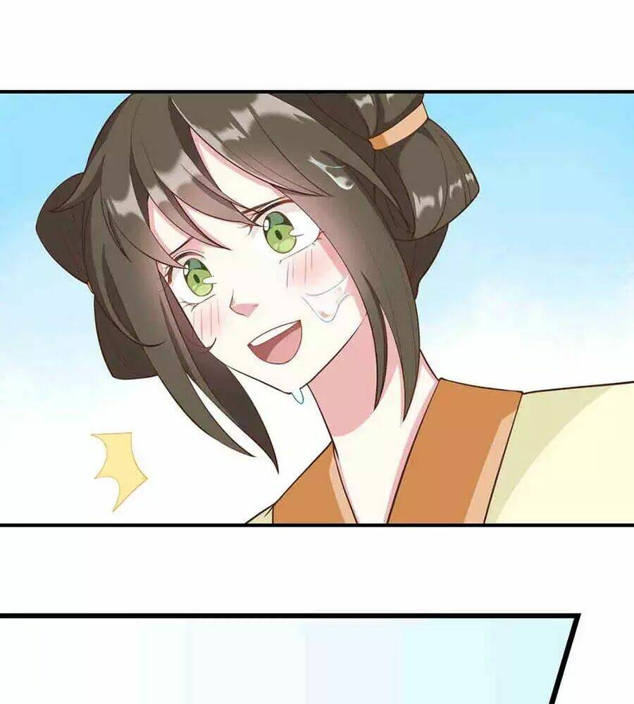 đích nữ hữu độc chapter 25 20