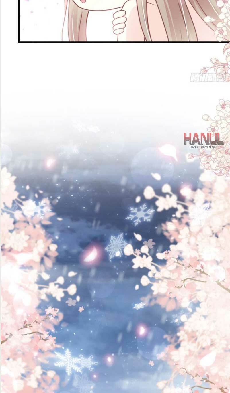 thiên hạ đệ nhất sủng phi chapter 202.1 8