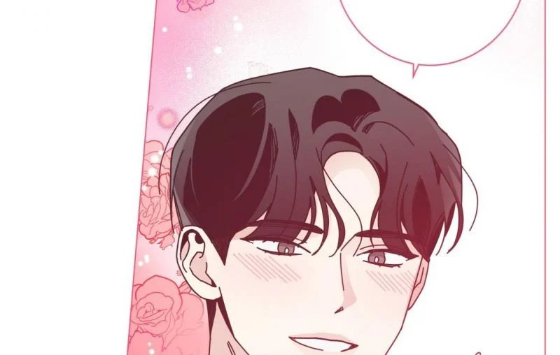 home five chapter 41 167