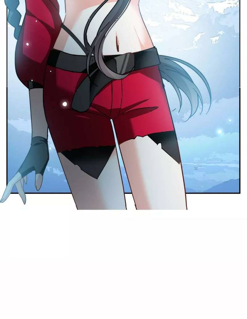 cô ấy đến rồi, xin nằm xuống! chapter 140 30