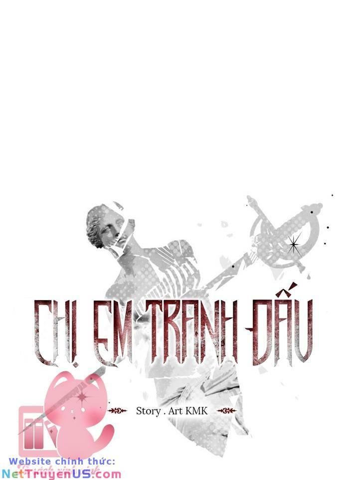 chị em tranh đấu chapter 21 5