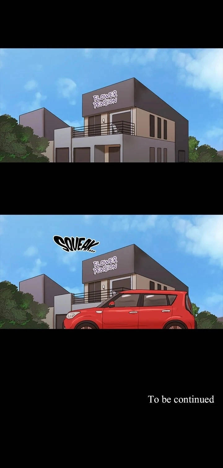 mẹ bạn chapter 28 23