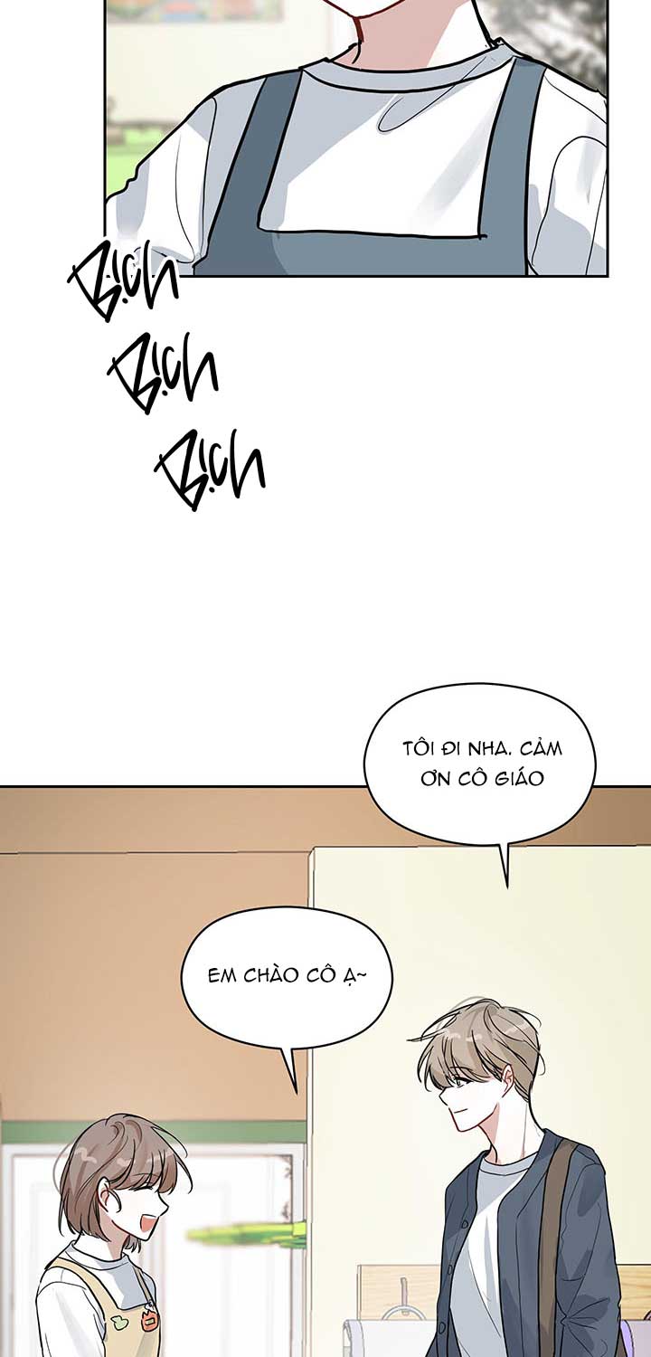 mùa xuân lại đến chapter 4 12