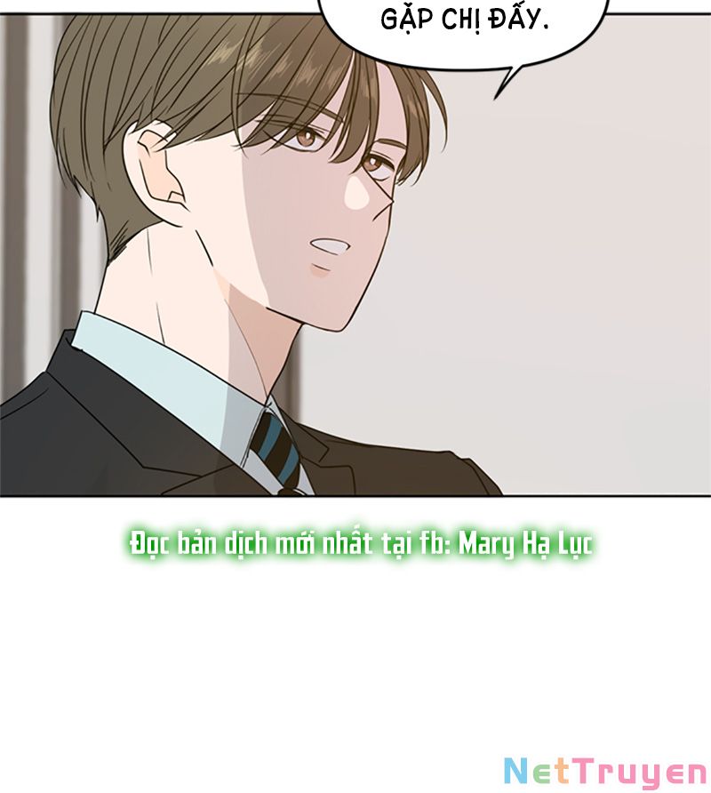 kiếp này cũng xin chăm sóc tôi như vậy nhé kiếp này cũng xin chăm sóc tôi như vậy nhé chapter 81 57