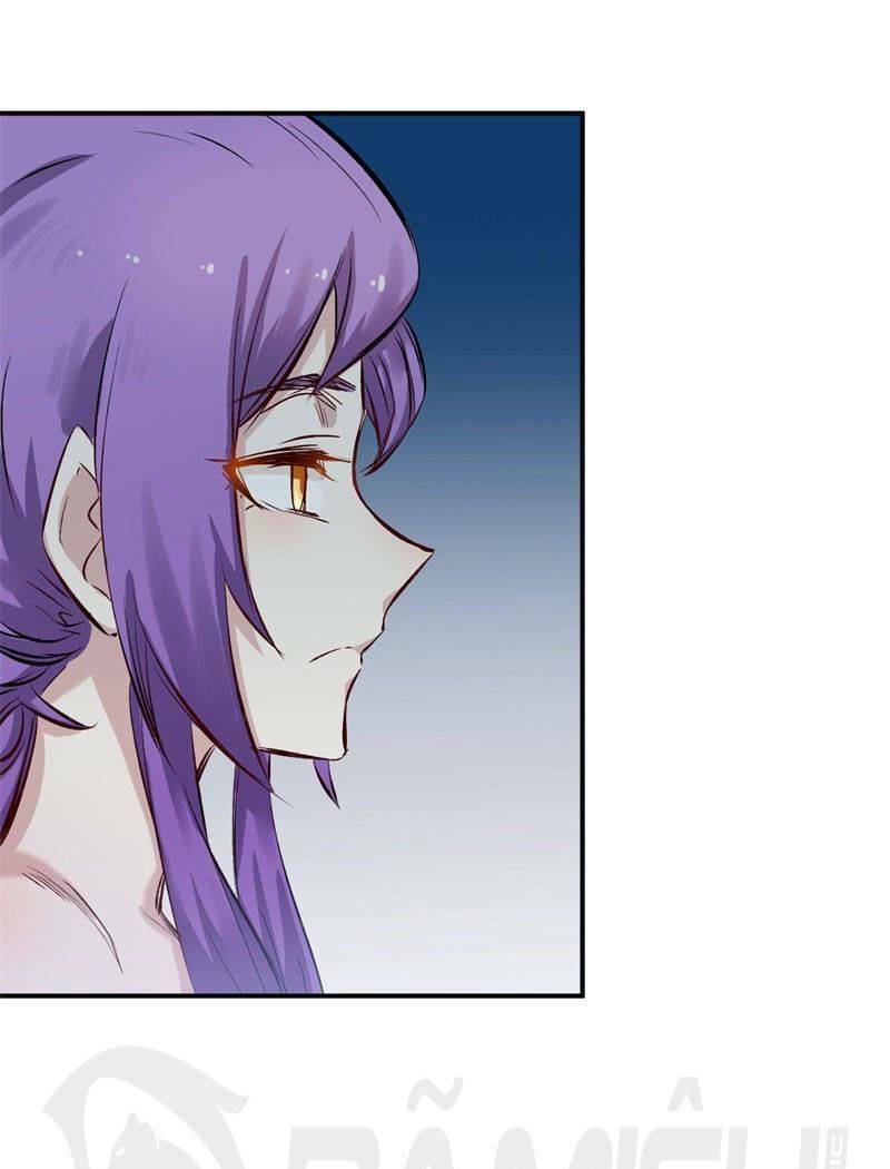 đỉnh phong thần y chapter 46 1