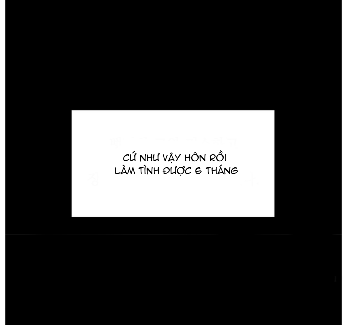 hội chứng chapter 1 18