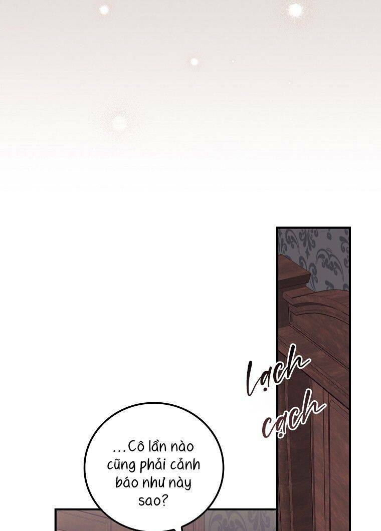 tôi nhìn thấy cái chết của bạn chapter 44 6