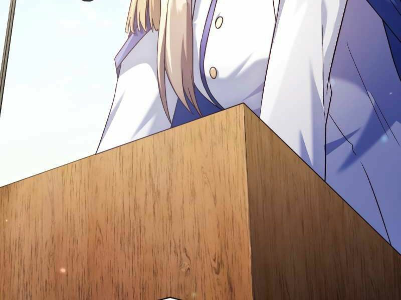 Kí Sự Hồi Quy Chapter 32 51