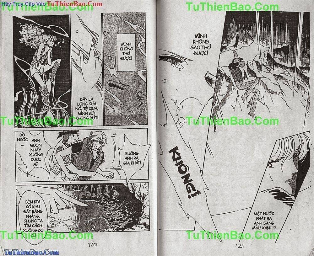 câu chuyện dẽ thương chapter 10 58