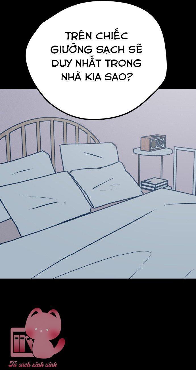 kẻ cắp gặp bà già chapter 22 3