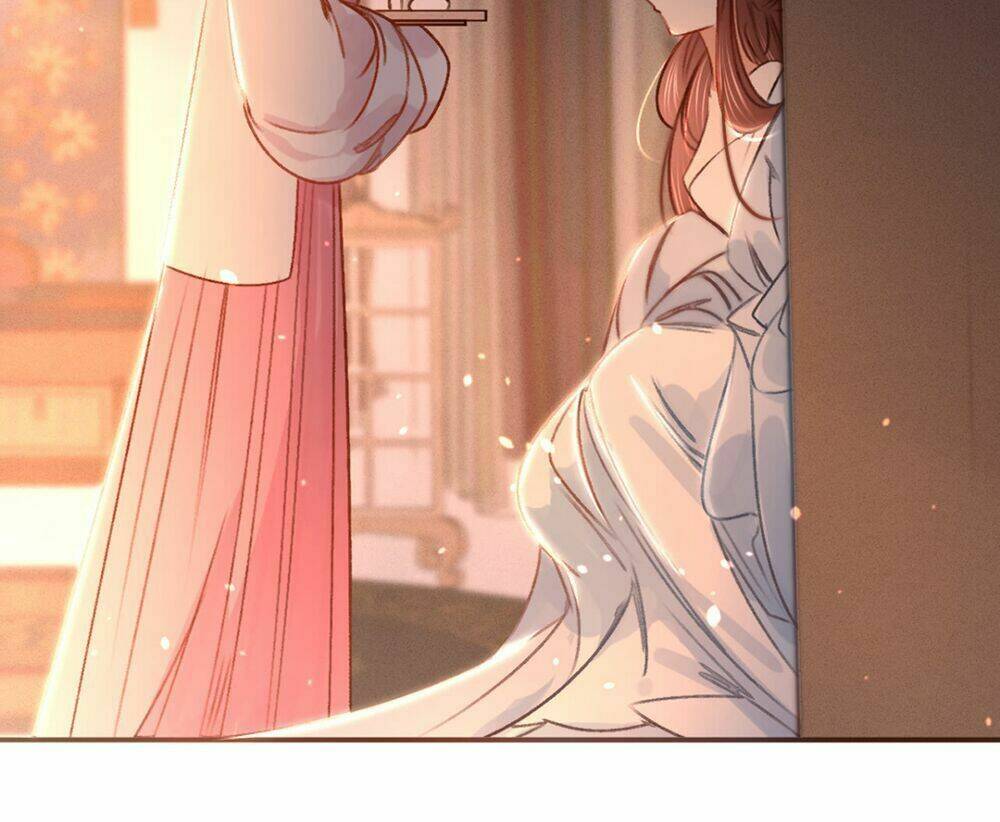 phượng hoàn triều: vương gia yêu nghiệt xin tránh đường chapter 13 30