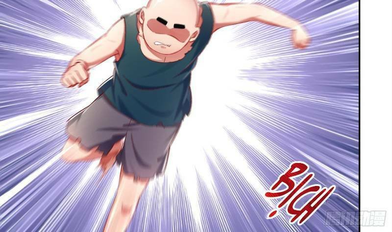 trọng sinh chi ma tôn đương đạo chapter 16 19