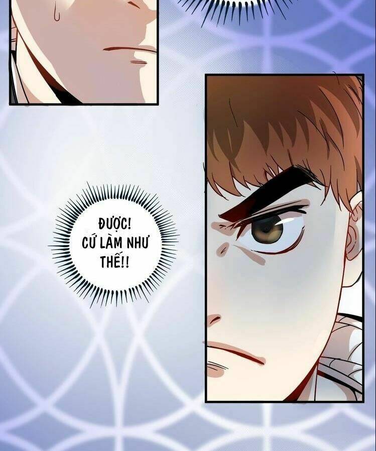 thành tựu của ta rất nhiều chapter 4 32