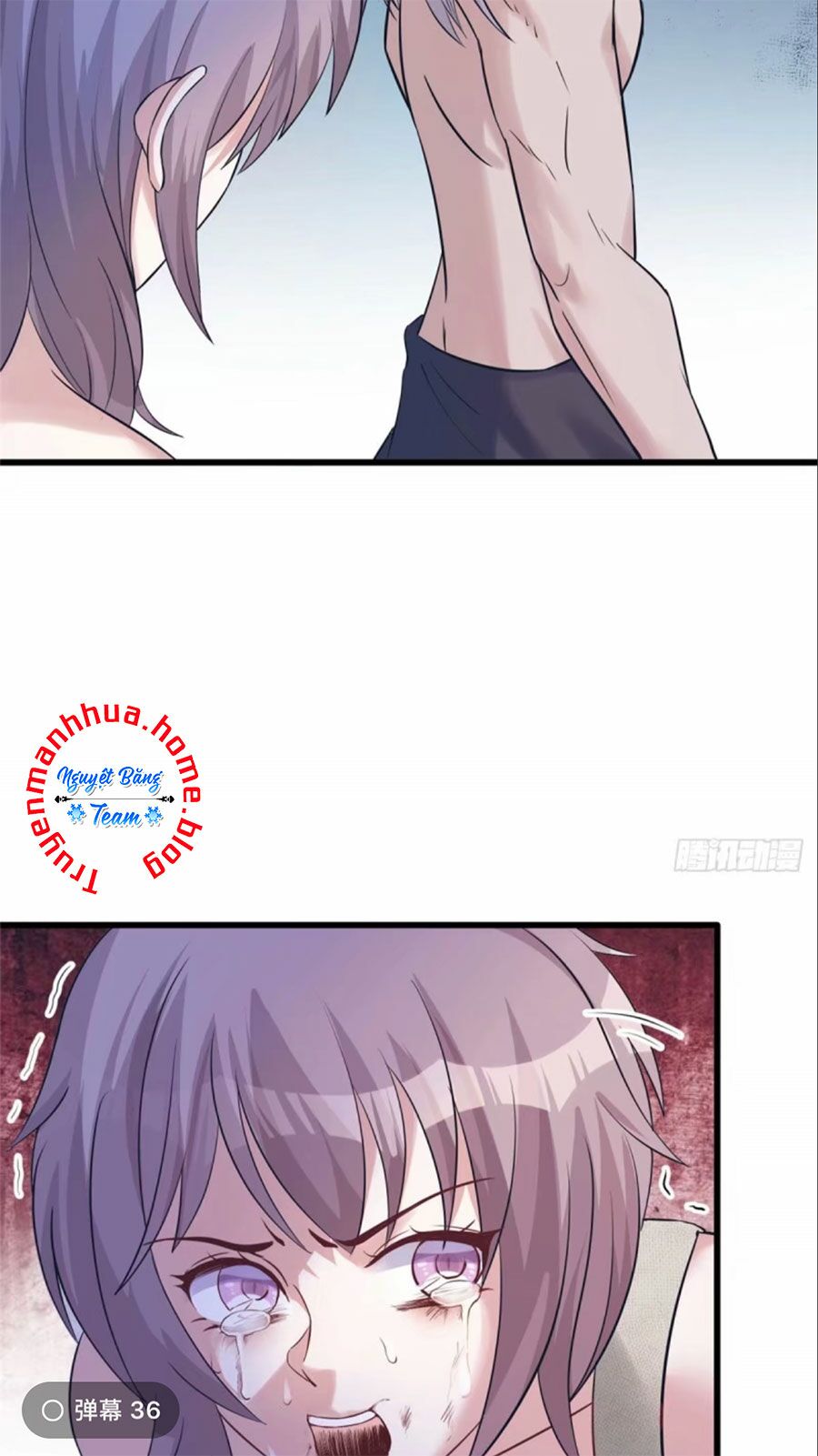 [16+] thảnh thơi thú thế chủng chủng điền, sinh sinh tể chapter 134 17