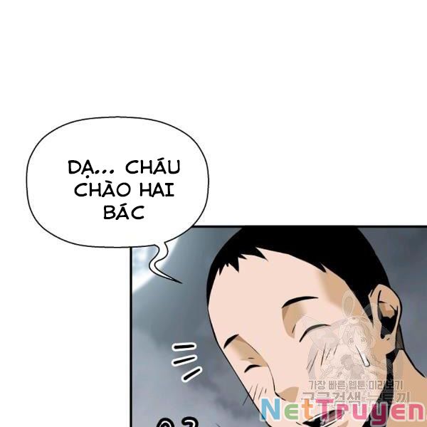 sự trở lại của huyền thoại chapter 42 76