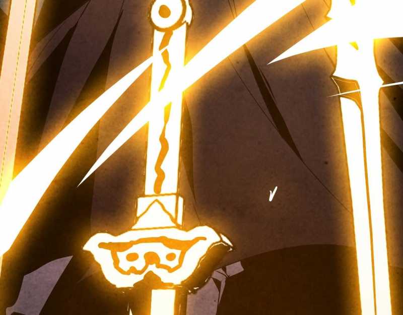 mình ta tu tiên chapter 1 50