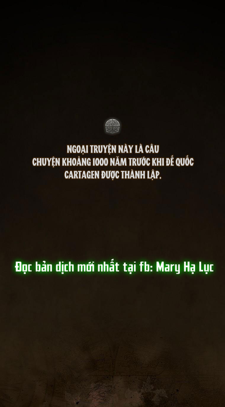 quý cô bí ẩn - secret lady chapter 78.1 2