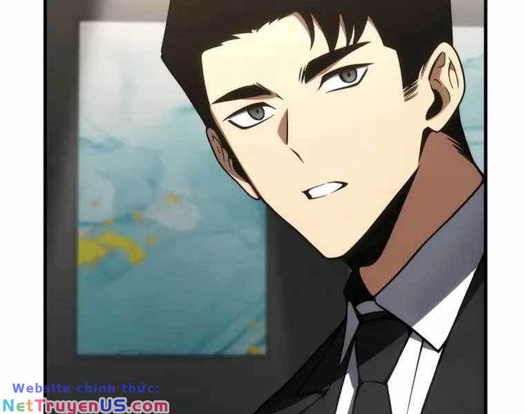 Người Chơi Mạnh Nhất Hồi Quy Lần Thứ 100 chapter 18 102