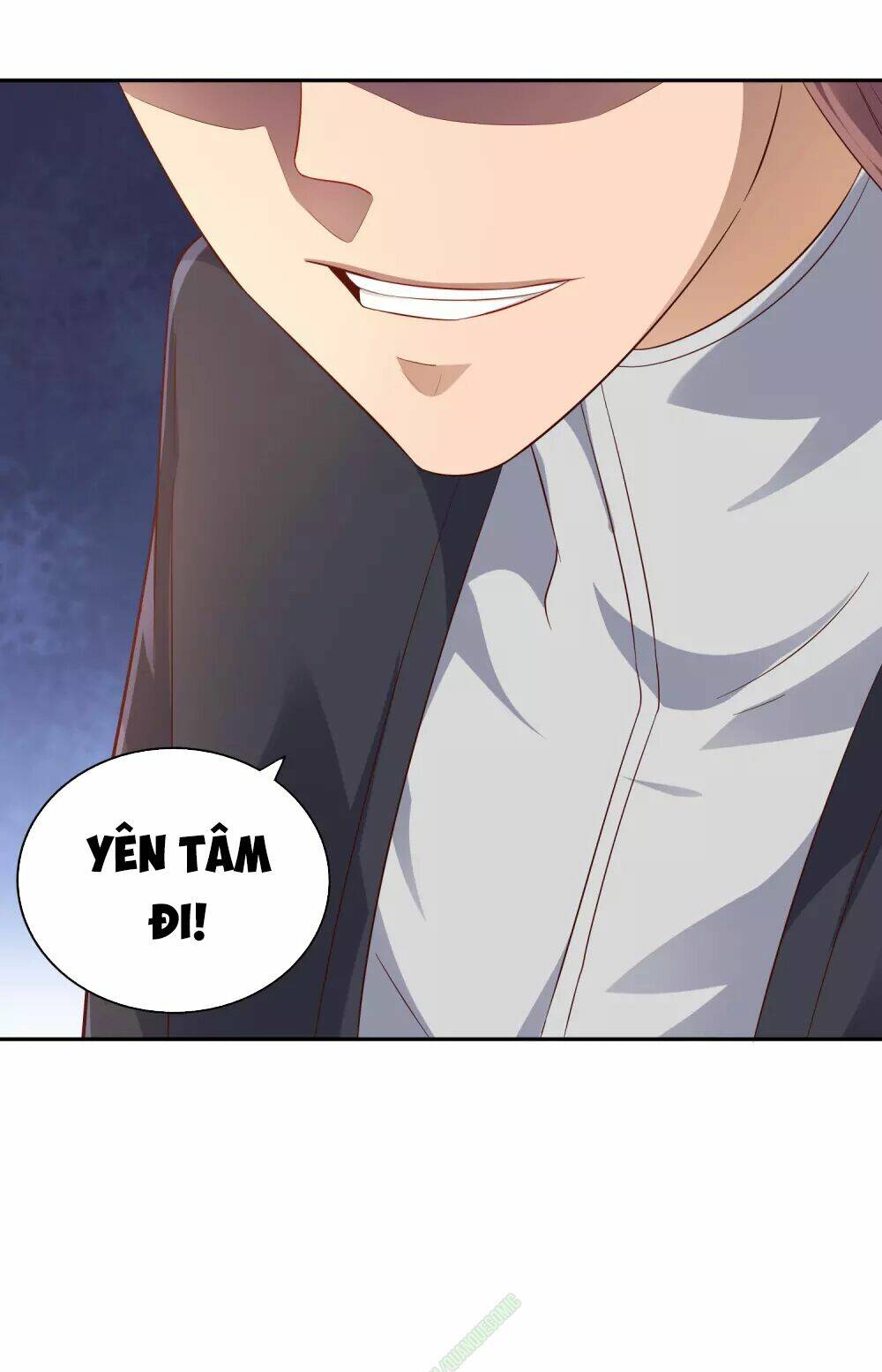 võ linh kiếm tôn chapter 16 23