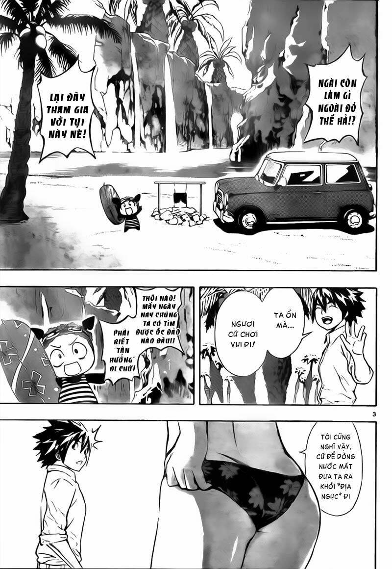 defense devil chapter 68 4