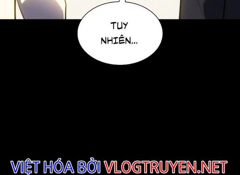 vượt qua giới hạn chapter 95 78