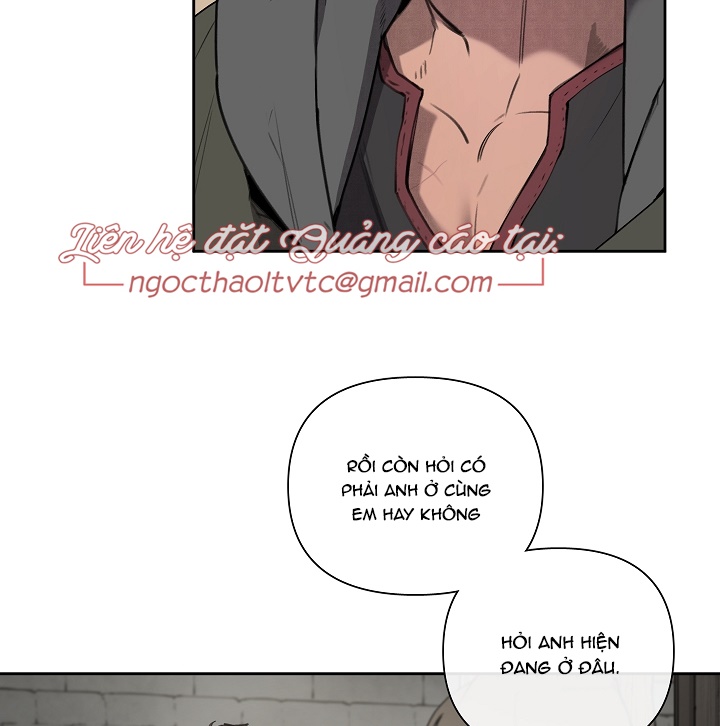 plaything - món đồ chơi của đại công tước chapter 3 45