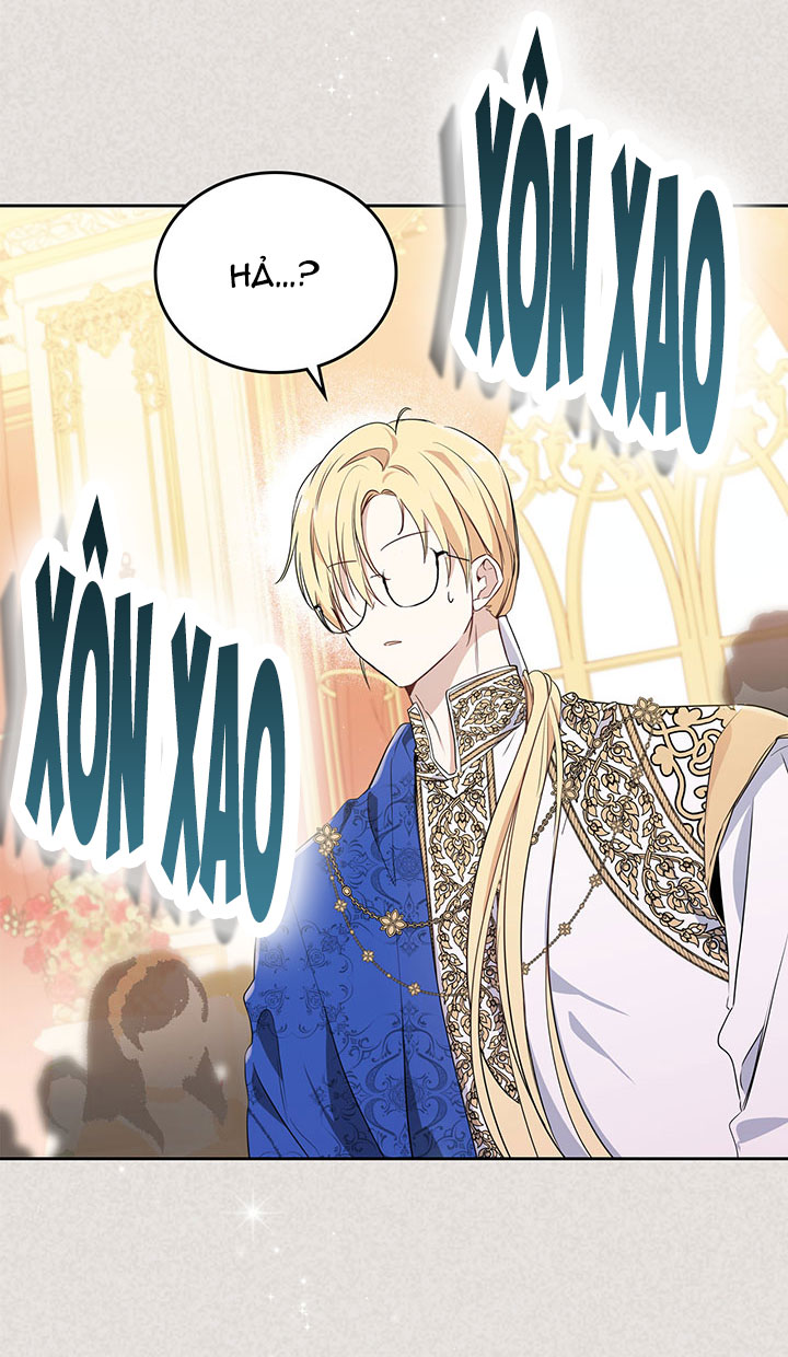 lần này tôi sẽ trở thành gia chủ chapter 59 31