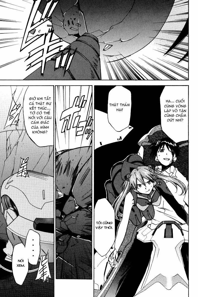 re-take chapter 22 7