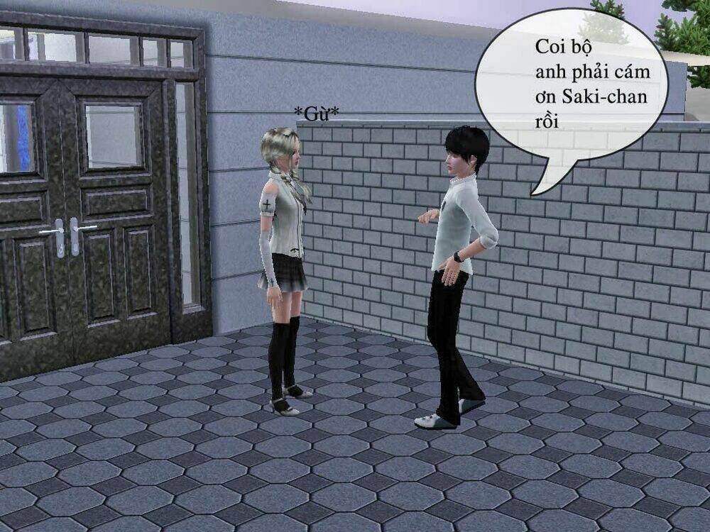 the fate chapter 6 3