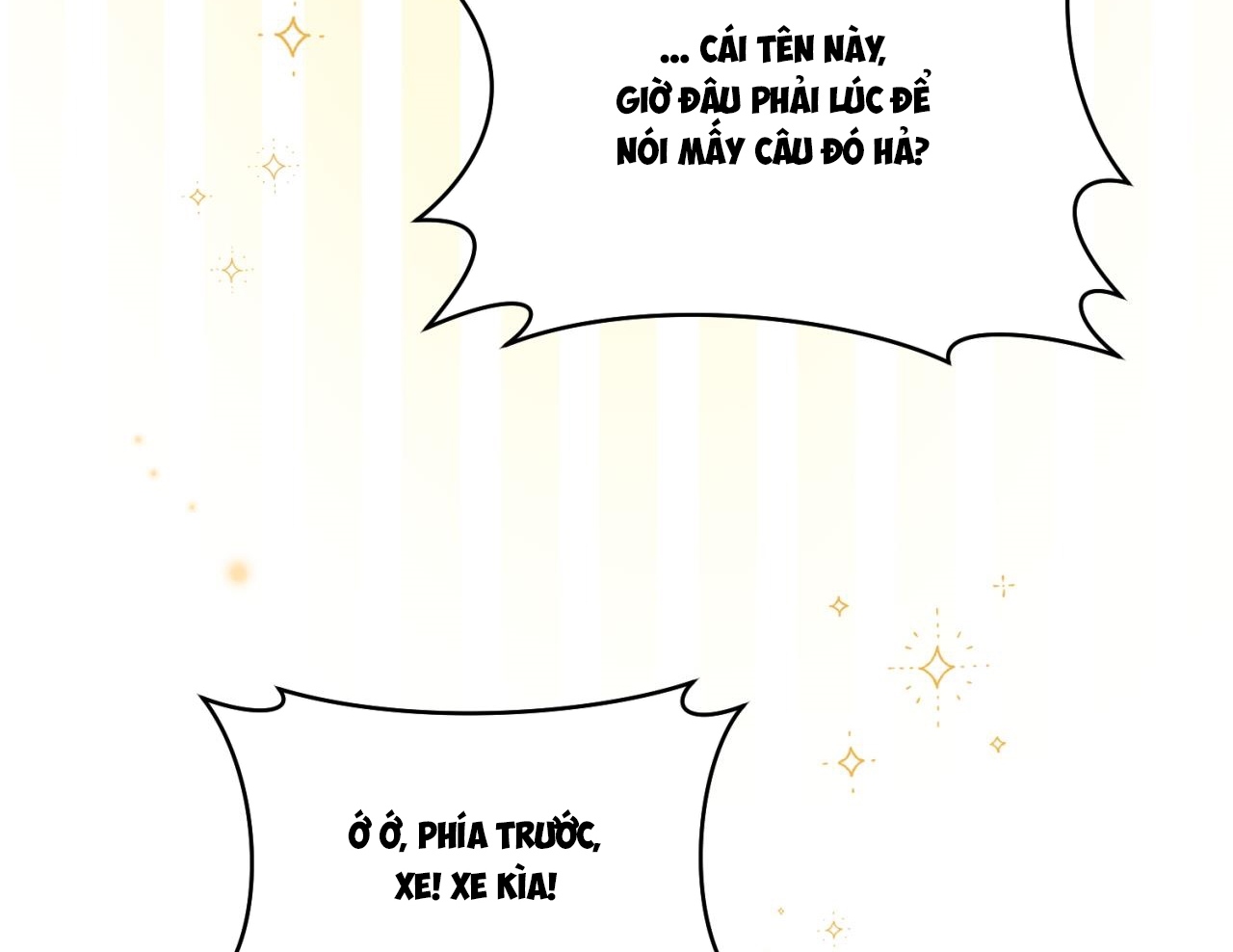 tình mình khó nói chapter 16 63