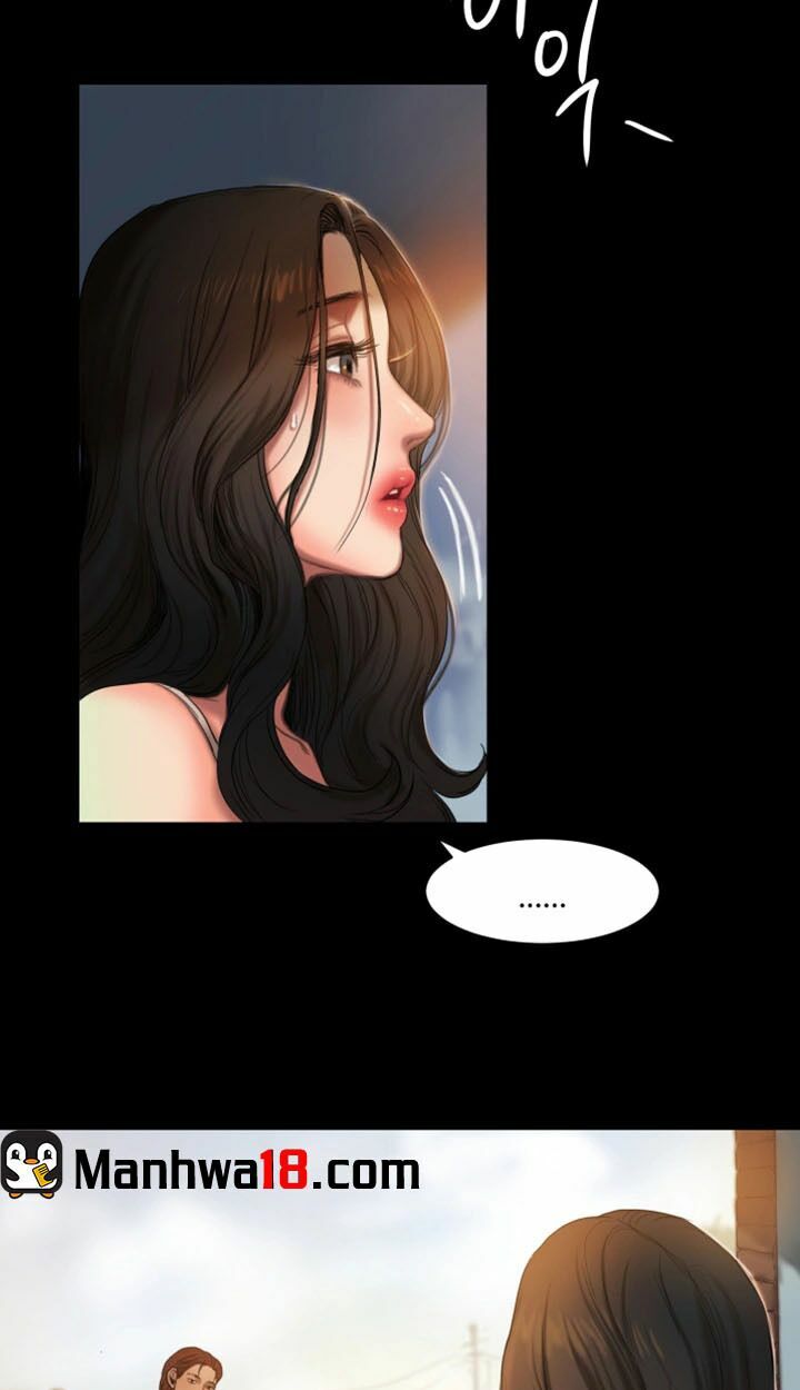 chạy trốn chapter 1 12