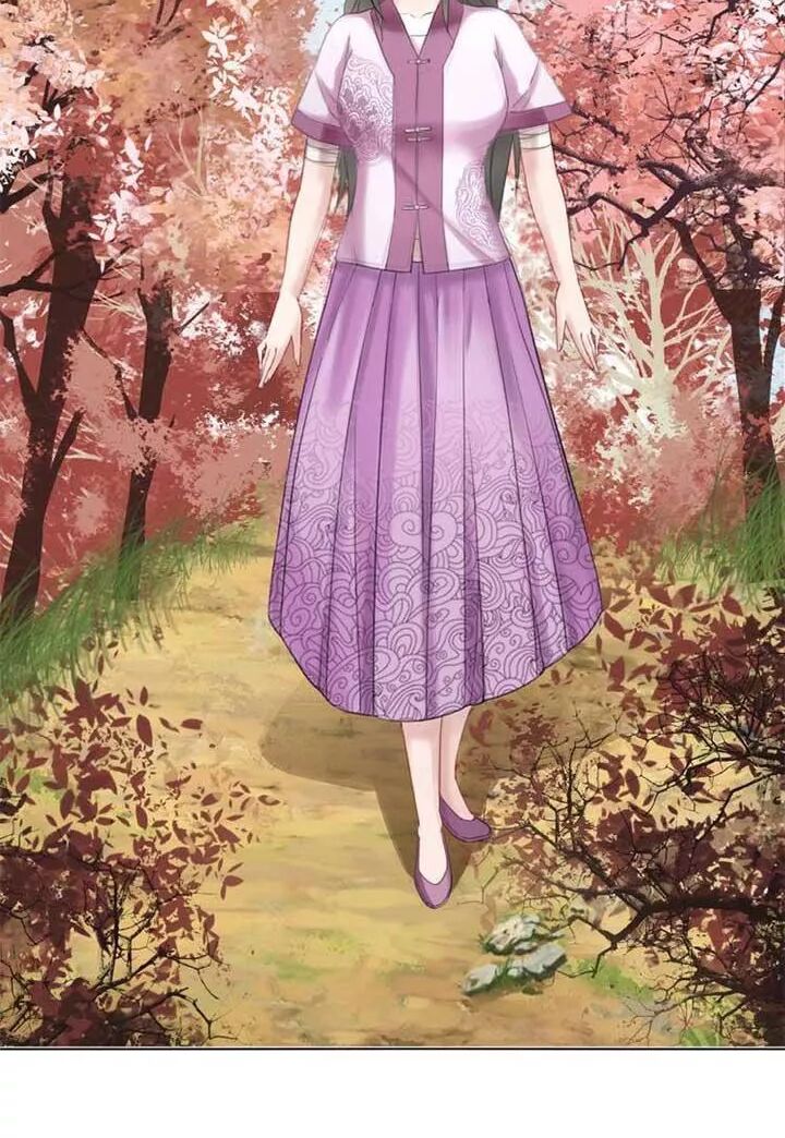 cực phẩm phế vật tiểu thư chapter 29 9