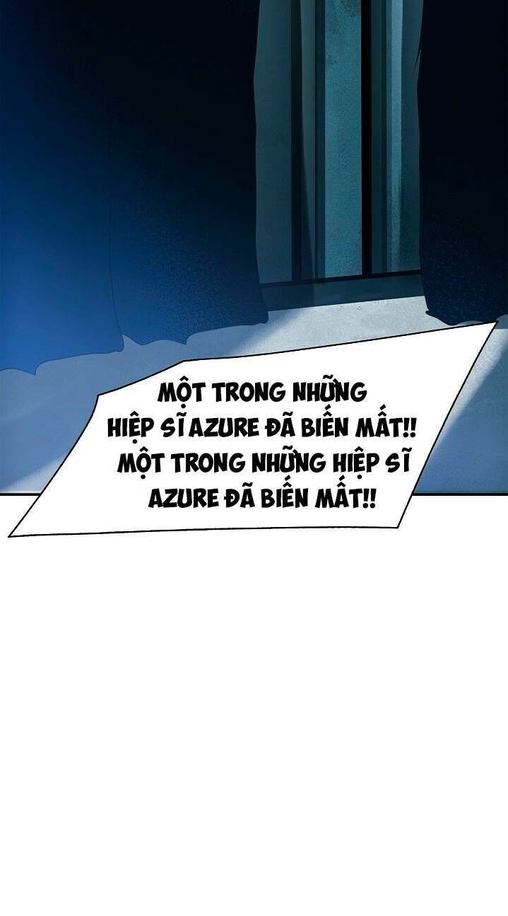 bất bại chân ma chapter 45 43