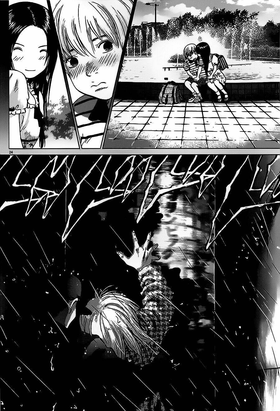 sprite chapter 24 32