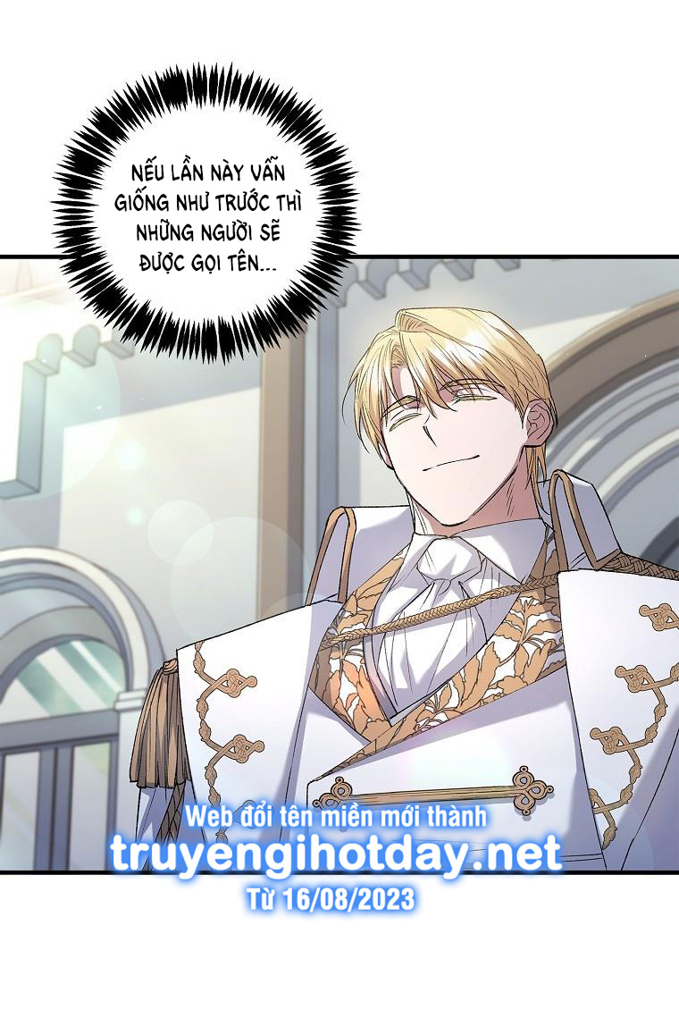 Turning chapter 15.1 - Trang 23