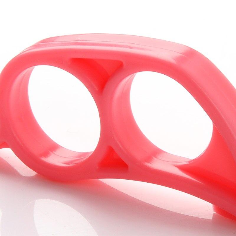 2pcs Lemon Orange Peeler Easy Opener Kitchen Tools Helper Fruit Tool