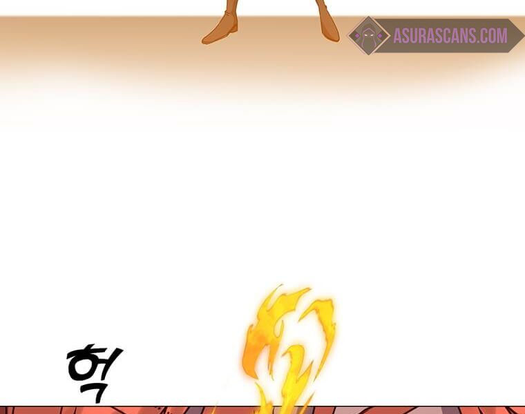 Anh Hùng Mạnh Nhất Trở Lại chapter 65 13