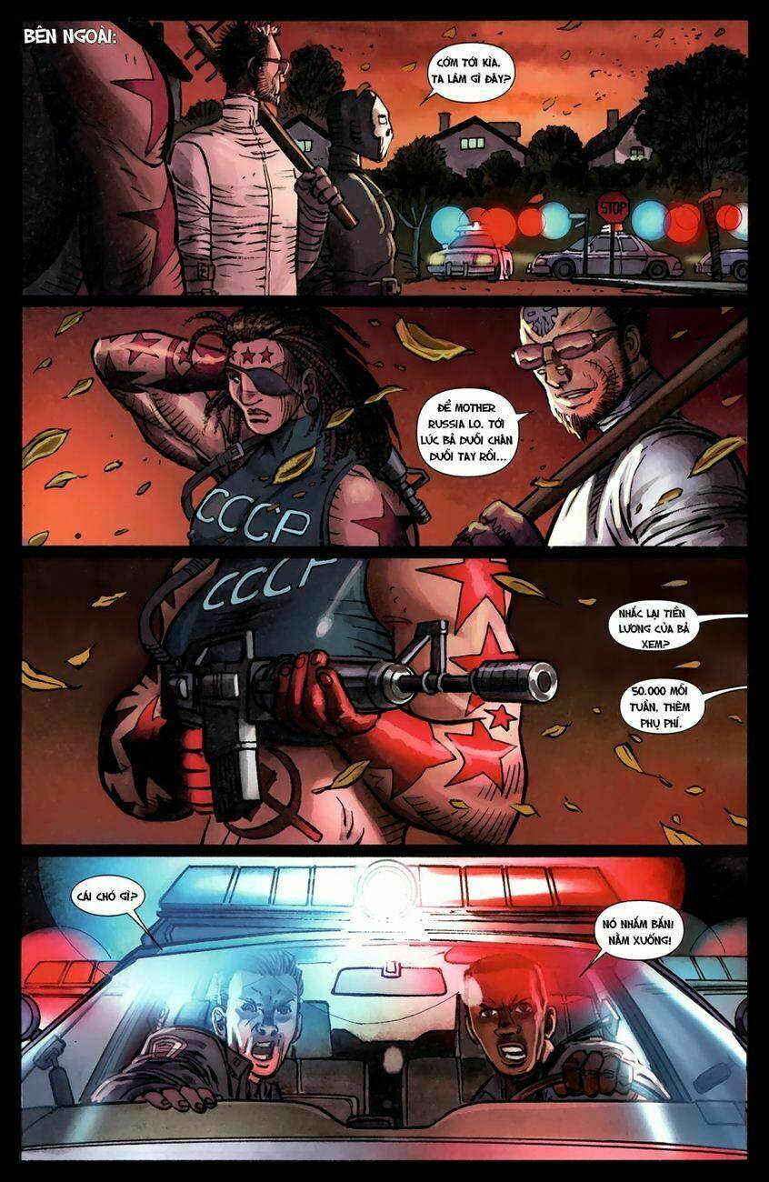 kick ass chapter 12 14